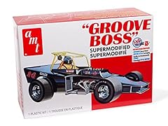 Amt groove boss for sale  Delivered anywhere in USA 