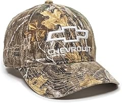 Outdoor cap chevrolet for sale  Delivered anywhere in USA 