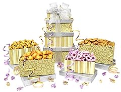 Anna sarah gift for sale  Delivered anywhere in USA 