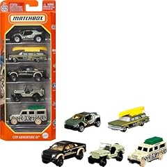 Matchbox pack scale for sale  Delivered anywhere in UK