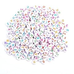 Perle scommesse 500 usato  Spedito ovunque in Italia 