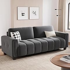 Likimio 80.7 sofa for sale  Delivered anywhere in USA 