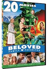 Beloved family favorites for sale  Delivered anywhere in USA 