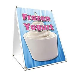 Frame sidewalk frozen for sale  Delivered anywhere in USA 