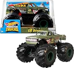 Mattel spielzeug mehrfarbig gebraucht kaufen  Wird an jeden Ort in Deutschland