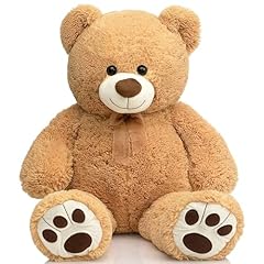 Hollyhome teddy bear for sale  Delivered anywhere in USA 