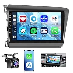 Roinvou 64g car for sale  Delivered anywhere in USA 