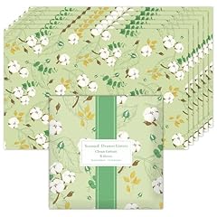 Scent duftendes schrankpapier gebraucht kaufen  Wird an jeden Ort in Deutschland