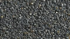 Noch 09202 coal for sale  Delivered anywhere in UK