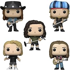 Funko pop rocks for sale  Delivered anywhere in USA 