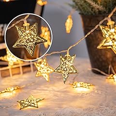 Vigdur 10ft star for sale  Delivered anywhere in USA 
