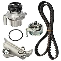 1.8l engine timing for sale  Delivered anywhere in USA 