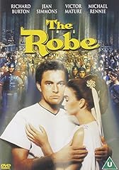 The robe import d'occasion  Livré partout en Belgiqu