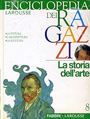 Enciclopedia dei ragazzi. usato  Spedito ovunque in Italia 