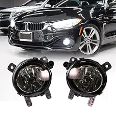 Fog lights bmw for sale  Delivered anywhere in USA 
