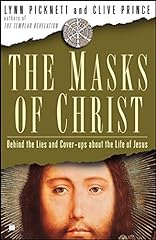 Masks christ behind for sale  Delivered anywhere in USA 
