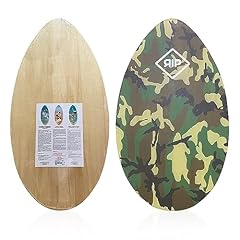 Skimboard rip checker d'occasion  Livré partout en France