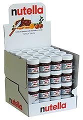 Beta bs80918 nutella usato  Spedito ovunque in Italia 