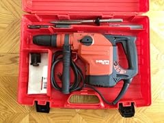 Hilti hammer drill for sale  Delivered anywhere in USA 