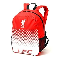 Official football team for sale  Delivered anywhere in UK