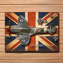 Nngt spitfire aeroplane for sale  Delivered anywhere in UK