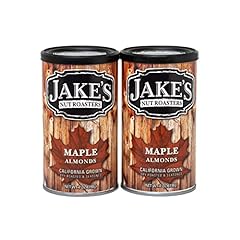 Jake nut roasters for sale  Delivered anywhere in USA 