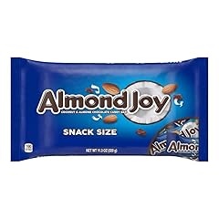 Hershey almond joy for sale  Delivered anywhere in USA 