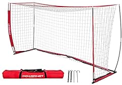 Powernet soccer goal for sale  Delivered anywhere in USA 