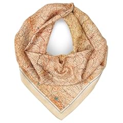 Lovarzi silk escape for sale  Delivered anywhere in UK