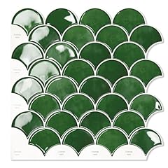 Thicker wall tile for sale  Delivered anywhere in UK