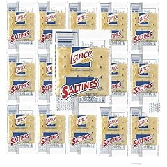 Lance saltine crackers for sale  Delivered anywhere in USA 