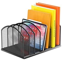 Section metal upright for sale  Delivered anywhere in USA 
