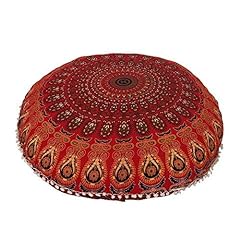 Anokhiart cotton round for sale  Delivered anywhere in USA 