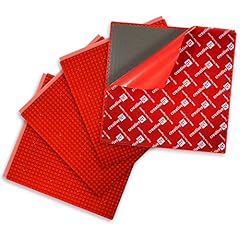Creative makerbase red for sale  Delivered anywhere in USA 