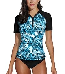 Besserbay rash guard for sale  Delivered anywhere in UK