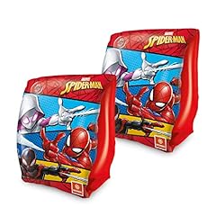 Mondo toys spiderman for sale  Delivered anywhere in UK