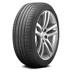 Goodyear efficientgrip rof for sale  Delivered anywhere in USA 