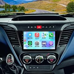 Inch double din for sale  Delivered anywhere in UK