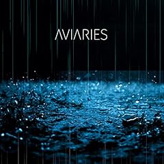 Aviaries for sale  Delivered anywhere in UK