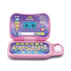 Vtech ordi genius d'occasion  Livré partout en Belgiqu