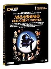 Assassinio sull orient usato  Spedito ovunque in Italia 