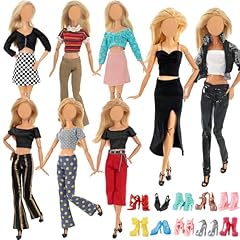 Pcs clothes accessories for sale  Delivered anywhere in USA 