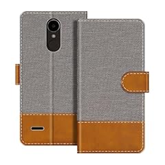 Uognadgd custodia portafoglio usato Uognadgd custodia portafoglio usato  Spedito ovunque in Italia