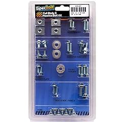 Specbolt fasteners full for sale  Delivered anywhere in USA 