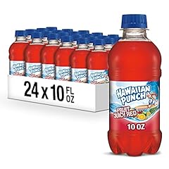 Hawaiian punch fruit for sale  Delivered anywhere in USA 