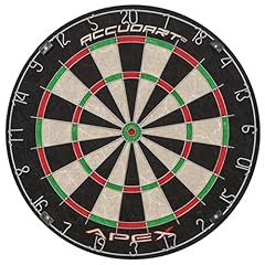 Accudart apex bristle for sale  Delivered anywhere in USA 