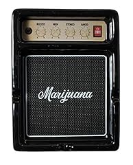 Stoned music amplifier for sale  Delivered anywhere in USA 