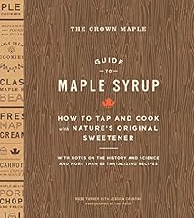 Crown maple guide for sale  Delivered anywhere in USA 