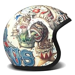 Dmd 1jts30000ci03 casco usato  Spedito ovunque in Italia 