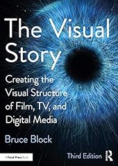 The visual story gebraucht kaufen  Wird an jeden Ort in Deutschland